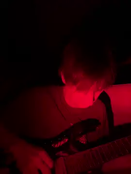 Snapshot of OnYourMarkGetSetGo chatting on March 2026 05:48:01 AM OnYourMarkGetSetGo online show from March 2026 05:48:01 AM