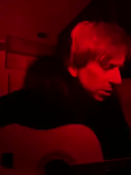 Snapshot of OnYourMarkGetSetGo chatting on March 2026 04:06:01 AM OnYourMarkGetSetGo online show from March 2026 04:06:01 AM