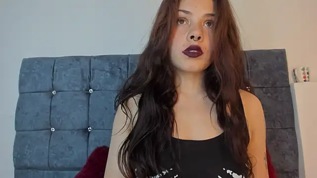 onix bl4ck online show from January 2025 11:32:01 PM