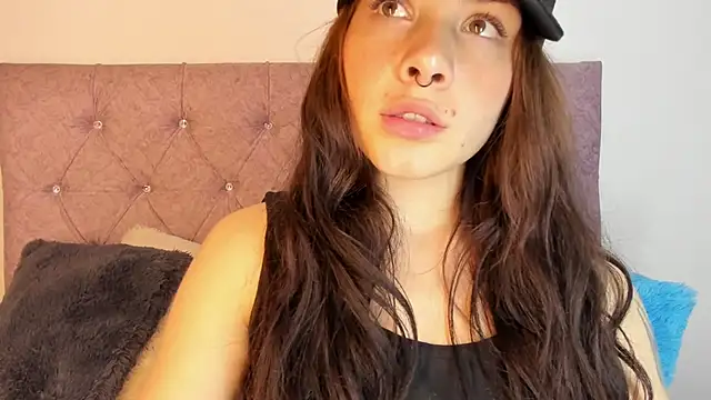 onix bl4ck online show from January 2025 10:44:01 PM