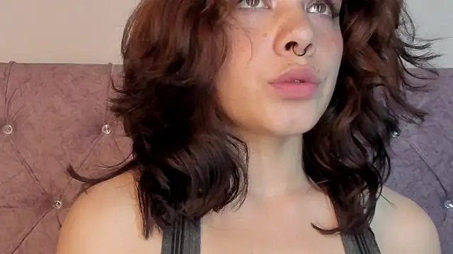 onix bl4ck online show from February 2025 11:34:01 PM