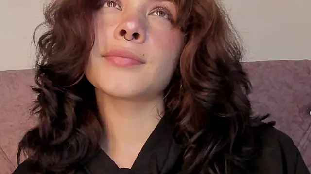 onix bl4ck online show from February 2025 11:54:02 PM