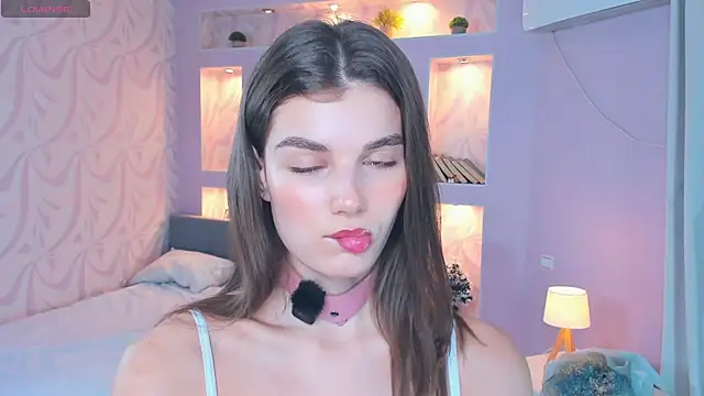 FloraDobb online show from February 2026 07:27:02 AM