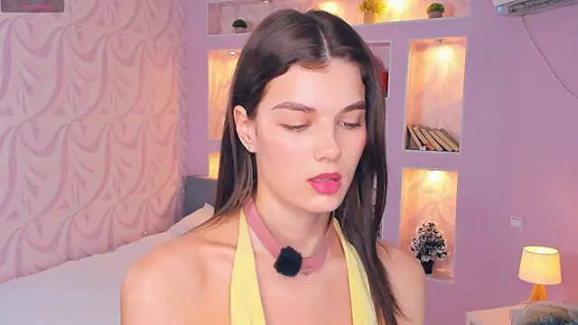 FloraDobb online show from April 2026 07:09:02 AM