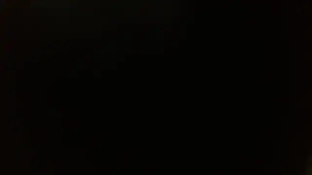 winter elf  online show from February 2026 04:11:01 AM