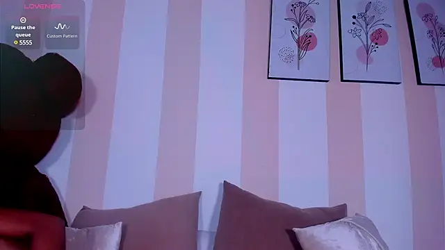 taliarussel online show from February 2025 05:54:02 AM