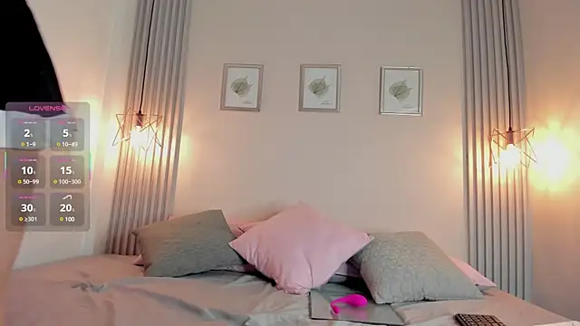 redvelvet  7 online show from February 2025 12:58:02 PM