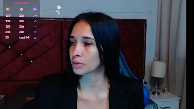 Snapshot of victoria_adams07 chatting on April 2026 03:10:02 PM victoria adams07 online show from April 2026 03:10:02 PM
