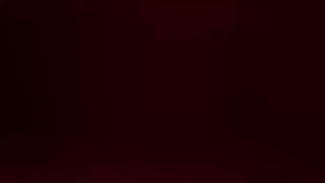 angeladiamond1 online show from March 2025 02:19:01 AM