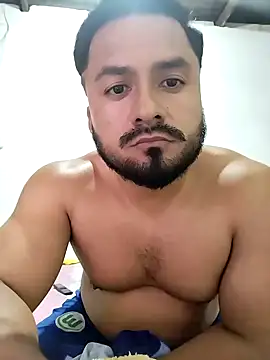 Snapshot of Ant1990 chatting on January 2025 02:22:02 AM Ant1990 online show from January 2025 02:22:02 AM