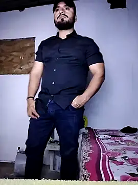 Snapshot of Ant1990 chatting on January 2025 04:34:02 AM Ant1990 online show from January 2025 04:34:02 AM