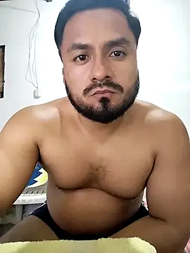 Snapshot of Ant1990 chatting on January 2025 03:15:01 AM Ant1990 online show from January 2025 03:15:01 AM