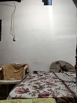 Snapshot of Ant1990 chatting on February 2025 03:15:01 AM Ant1990 online show from February 2025 03:15:01 AM