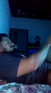 Snapshot of Ant1990 chatting on March 2025 02:58:01 AM Ant1990 online show from March 2025 02:58:01 AM