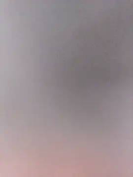 Snapshot of Ant1990 chatting on March 2025 03:40:01 AM Ant1990 online show from March 2025 03:40:01 AM