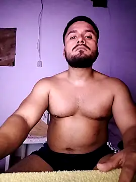 Snapshot of Ant1990 chatting on March 2025 03:35:01 AM Ant1990 online show from March 2025 03:35:01 AM