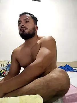 Snapshot of Ant1990 chatting on March 2025 03:02:02 AM Ant1990 online show from March 2025 03:02:02 AM