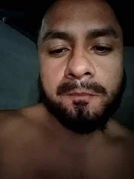 Snapshot of Ant1990 chatting on October 2025 01:28:01 PM Ant1990 online show from October 2025 01:28:01 PM