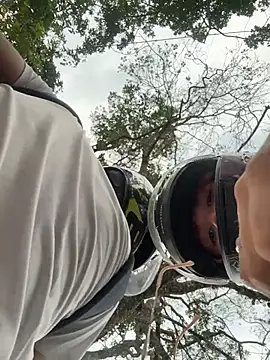 MarioandMia online show from March 2026 10:38:02 PM