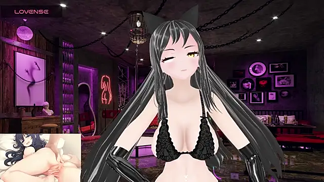 KimiStar online show from January 2026 08:11:02 PM