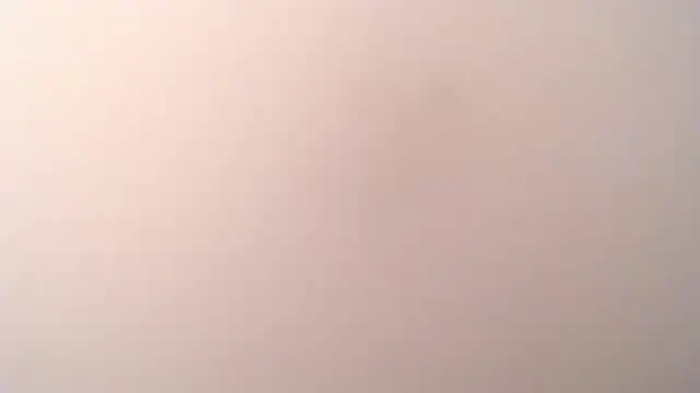 Str8 Soldier online show from February 2025 03:19:01 AM