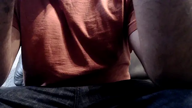 Str8 Soldier online show from February 2025 07:58:02 AM