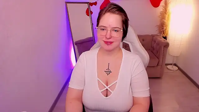 Manic pixie  online show from February 2026 03:46:02 PM