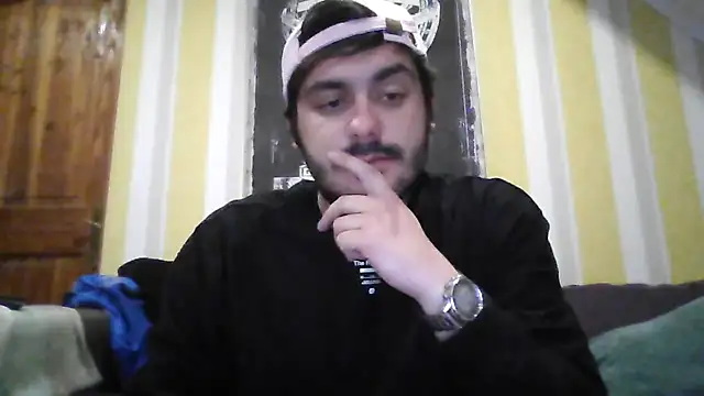 shycoouple1 online show from October 2025 07:40:02 AM