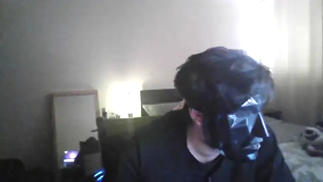 shycoouple1 online show from October 2025 05:25:01 PM