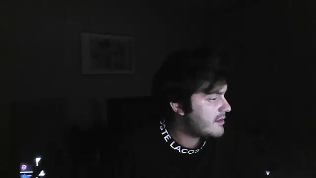 shycoouple1 online show from October 2025 03:51:02 AM