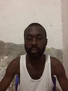 onewinnertee online show from February 2026 01:31:02 AM