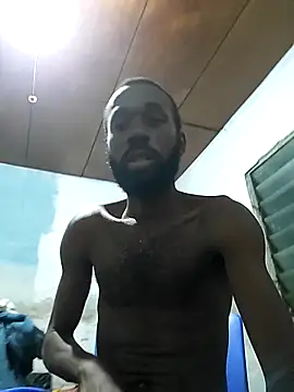 onewinnertee online show from February 2026 01:57:02 AM