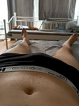 xxxvali0 online show from March 2026 12:27:01 PM