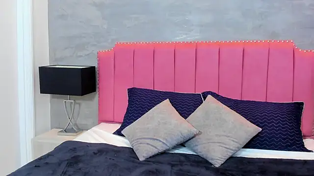 Snapshot of Alaia_Colins chatting on September 2025 04:34:02 AM Alaia Colins online show from September 2025 04:34:02 AM