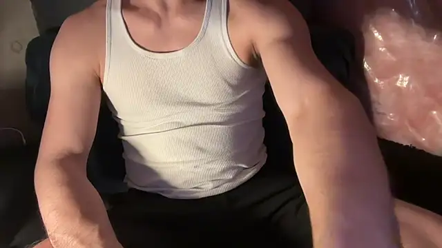 UnFcukWithAble online show from February 2025 12:49:02 AM