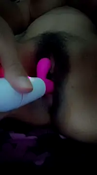 Snapshot of AnnieBuu chatting on January 2025 08:51:02 AM AnnieBuu online show from January 2025 08:51:02 AM