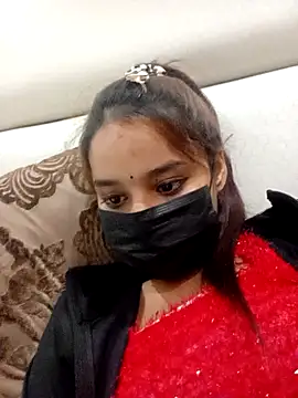 College Girl-M online show from January 2025 04:30:01 AM