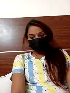 College Girl-M online show from March 2025 07:08:02 AM