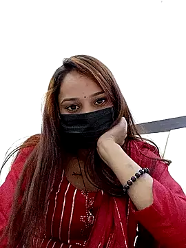 College Girl-M online show from March 2025 08:29:01 AM