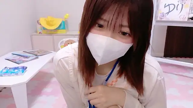 NA-KAREN-V8 online show from October 2025 01:06:02 PM