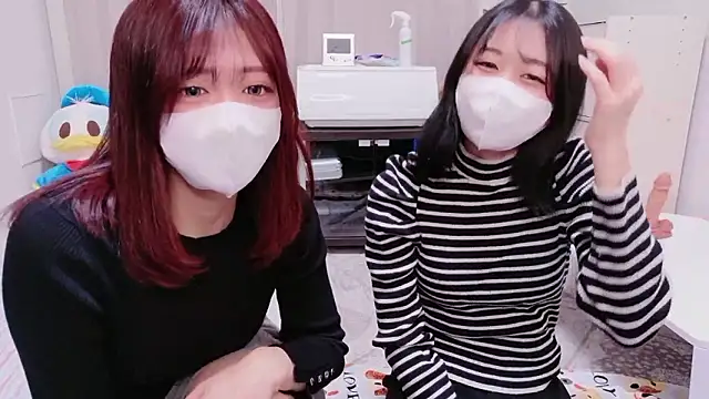 NA-KAREN-V8 online show from January 2026 09:14:02 AM