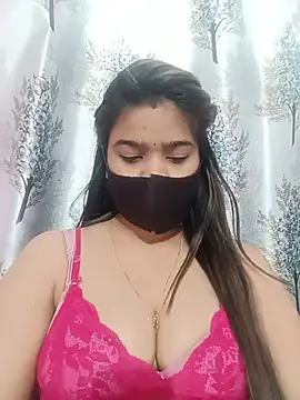 Snapshot of Simran-001 chatting on May 2026 12:13:02 PM Simran-001 online show from May 2026 12:13:02 PM