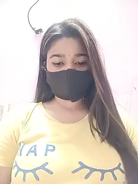 Snapshot of Simran-001 chatting on June 2026 12:28:02 PM Simran-001 online show from June 2026 12:28:02 PM