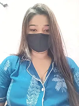 Snapshot of Simran-001 chatting on June 2026 12:08:01 PM Simran-001 online show from June 2026 12:08:01 PM