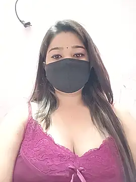 Snapshot of Simran-001 chatting on July 2026 12:19:01 PM Simran-001 online show from July 2026 12:19:01 PM