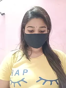 Snapshot of Simran-001 chatting on July 2026 12:19:02 PM Simran-001 online show from July 2026 12:19:02 PM