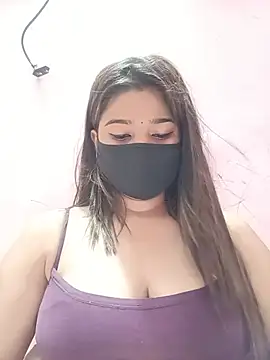 Snapshot of Simran-001 chatting on July 2026 01:21:02 PM Simran-001 online show from July 2026 01:21:02 PM