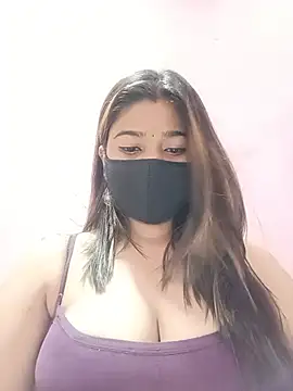 Snapshot of Simran-001 chatting on July 2026 12:25:02 PM Simran-001 online show from July 2026 12:25:02 PM