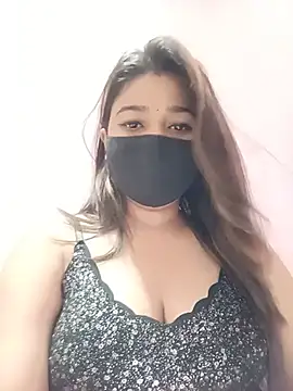 Snapshot of Simran-001 chatting on July 2026 12:37:01 PM Simran-001 online show from July 2026 12:37:01 PM