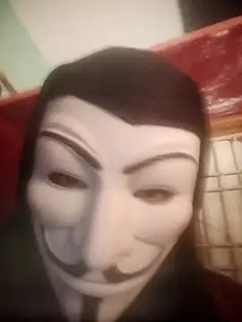 Snapshot of andrealao chatting on January 2025 12:52:01 PM andrealao online show from January 2025 12:52:01 PM